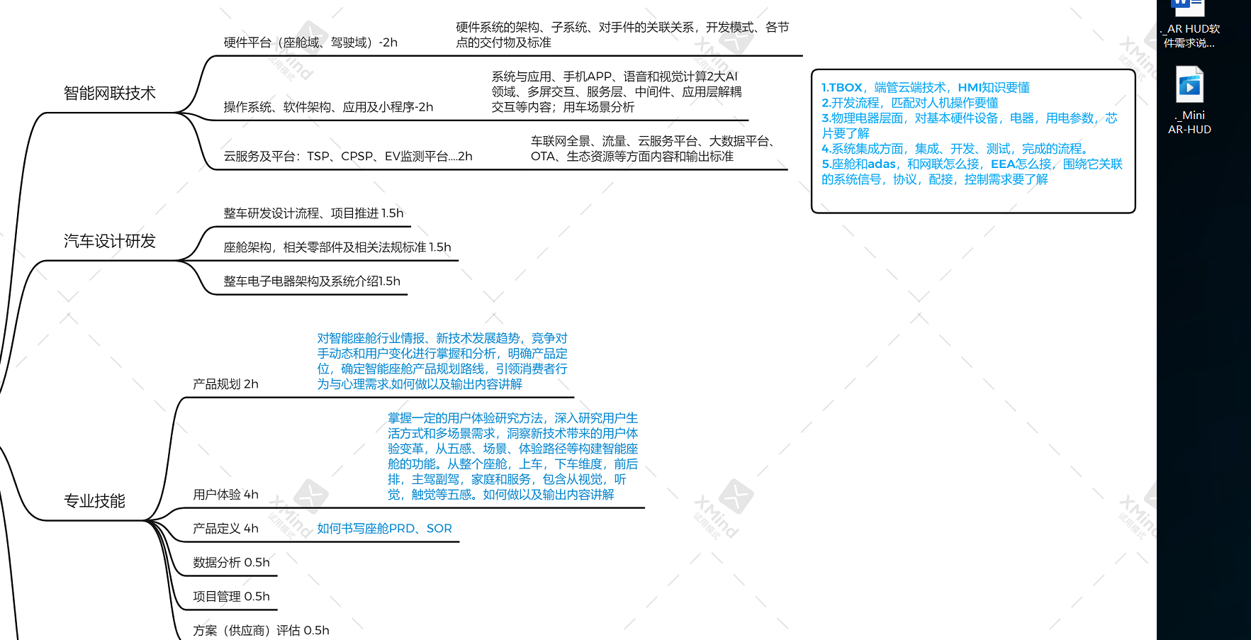 产品经理，产品经理网站